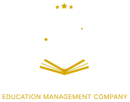 Paideia Gamma
