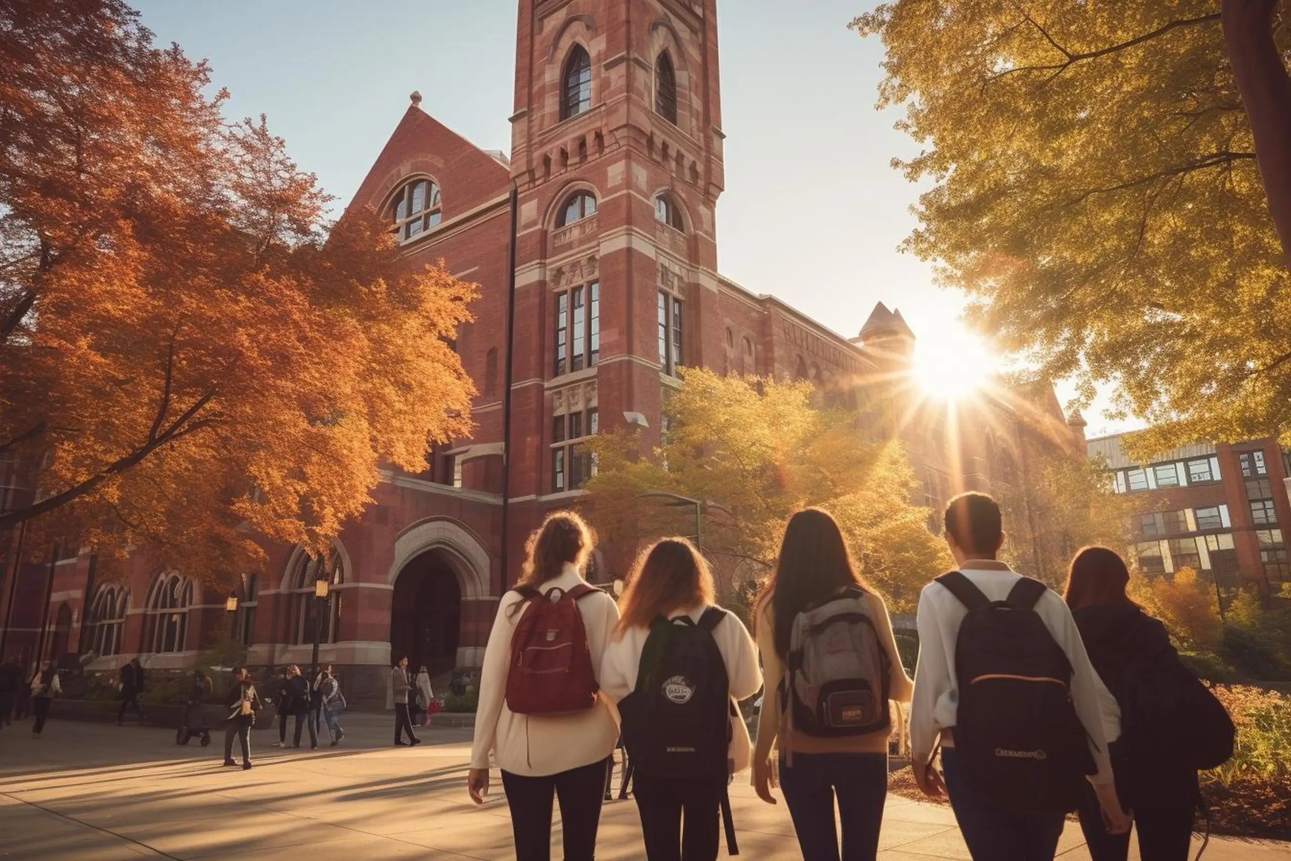 Paideia Gamma education